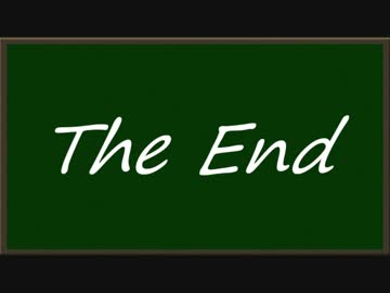 【東方卓遊戯】ＧＭ上白沢慧音とウ＝ス異本　最終話【SW2.0】