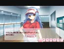 【ぼく戦#28-9】ぼくらの放課後戦争！イベントストーリー
