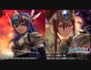 【毎日投稿】【閃の軌跡Ⅳ】終焉に諍う閃の軌跡Ⅳ 難易度ナイトメア!?#93【実況】