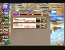 【フラワーナイトガール】 ヌシ討伐 怒れるヌシの緊急討伐任務 「激闘 フォス平原」 take1 【攻略：失敗】