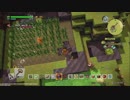 ドラゴンクエスト ビルダーズ2 やるよ。 #4(4/6)