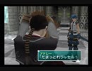 【実況】ぼくの宇宙英雄記part47【STAROCEAN3】