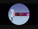 【譜面確認用】ジングルベル Re:MASTER 【maimai動画(中)】