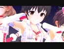 ナース風コーデ で モーレツ★世直しギルティ！