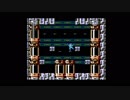 【ロックマンシリーズを発売順にプレイする】ロックマン4を実況プレイpart最終回