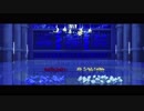 【APヘタリアMMD】夜が明けるまで君と踊り続ける【島国×2】