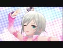 【デレステMV】パーティタイム・ゴールド詰め合わせMV【ドレスコーデ】