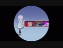 【譜面確認用】ようこそジャパリパークへ Re:MASTER 【maimai動画(中)】