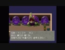 【実況】リンダキューブアゲインで動物保管計画 part122