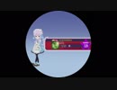 【譜面確認用】EVERGREEN MASTER 【maimai動画(中)】