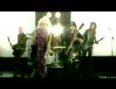 Hanoi Rocks - Fashion -