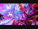 【奪って生きていく】Mighty No. 9を実況プレイ【3D横スクロールACT】part14[RAY編]