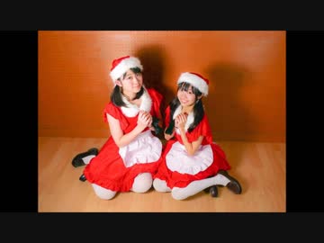 【あおばとおりおん】ラブポーション【踊ってみた】
