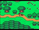 【SFC実況】初見でわくわく「MOTHER2」【その５】