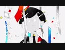 ハッピーエンドのイントロが聴こえる　歌ってみた/ hokou