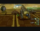 [DQX] 大した事やらないけど、今日もまったりと。第1163-3