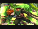 【wlw】トップメタ至上主義Part259 ピーター・ザ・キッド【CR EX02】