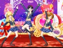 プリ☆チャンやったぜ。.mp7