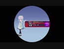 【譜面確認用】不思議の国のクリスマス MASTER 【maimai動画(中)】
