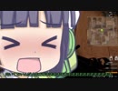 【CSO2】TDMでドンパチやりたいセイカさん ～火力ばかりで当たらんやないかぁ！編～ Part３ 【京町セイカ】