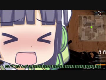 ギャラクティックノヴァを破壊した時のあのbgm ニコニ コモンズ