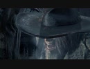Bloodborne プレイ記録 part05