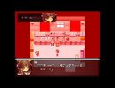 【実況】コクラセ Part3【リオ】