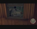 【Friday the 13th】ジョンヌの１３日の金曜日実況プレイpart46