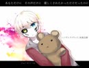 奇怪屋事務所be roud　メドレー第1弾