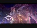 閃の軌跡ⅢってRPGを楽しもうぜ その266