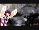 【World war 3】とある戦車兵の日常【番外編-２-】