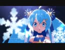 ⏰スターナイトスノウ　歌ってみた【オヤスミめざまし】