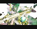 [wlw]楽しくわんだーらんしたいPart.763(ｼｸﾞﾙ)[CR EX1]