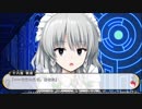 【switch】不思議の幻想郷part115【初見・多重縛りの旅】