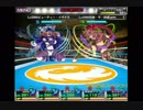 ドラゴンポーカー　ドラポバトルロイヤル【道中BGM】