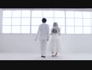 【A3! / 紬いづ】星見る頃を過ぎても【踊ってみた】