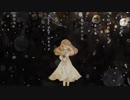 ケイゴリ【回る空うさぎ】歌ってみた