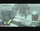 【BBPS4】とつあさ　4凸目【ゆっくり実況】