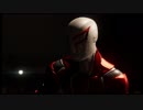 【Marvel's SPIDER-MAN】「最高難易度アルティメット！親愛なる隣人 メインストーリーを追う」第3回