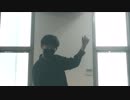 【ありく】ラストダンス　 踊ってみた【オリジナル振り付け】