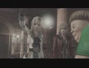 【実況】運命の多銃奏 END OF ETERNITY 4K/HD EDITIONを遊ぶ part3