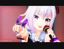 【カルロ・ピノ】ワールドイズマイン【ＭＭＤ】