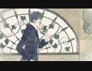 【MMDワンピ】flos