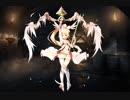 【All For Nunnally】魔神アスタロト降臨Lv15