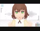 【APヘタリアMMD】子ベルちゃん！