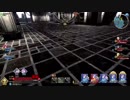 「FGOアーケード」伸びしろですねぇ！！！勝率5割マスターが懲りずにGWへ！PART#