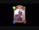 やったるっす！投稿者：二形糞偶像.oot
