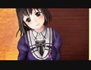 【MMD艦これ】羽黒＆鹿島＆PolaでELECT