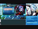 【世界樹の迷宮X】妄想力豊かな初見HEROIC実況プレイ_Part16