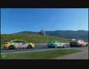 【GT Sport：253R】今回の武器は安定感だ！！？！？！？